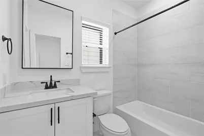 712 W Donovan Street #C, Houston, TX 77091 - Photo 23