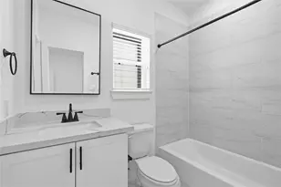712 W Donovan St, Houston, TX 77091 - Photo 23