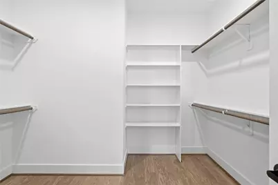 712 W Donovan Street #C, Houston, TX 77091 - Photo 21