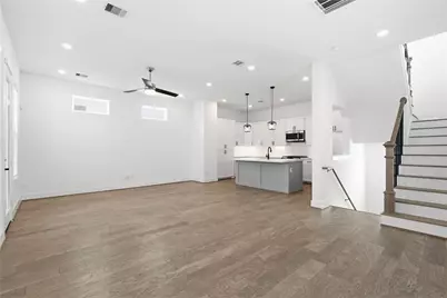 712 W Donovan Street #C, Houston, TX 77091 - Photo 15