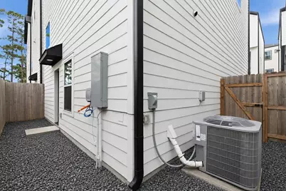 712 W Donovan Street #C, Houston, TX 77091 - Photo 25
