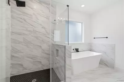 712 W Donovan Street #C, Houston, TX 77091 - Photo 19