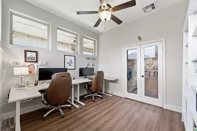 9942 Beautyberry, Conroe, TX 77385 - Photo 21