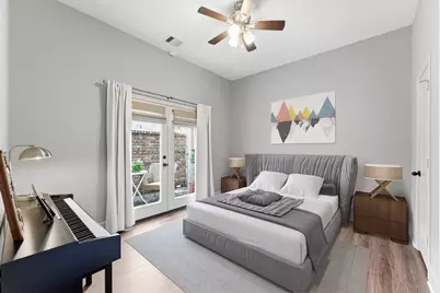 9942 Beautyberry, Conroe, TX 77385 - Photo 31