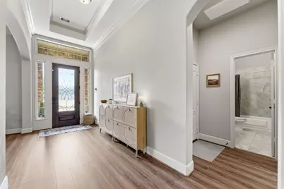 9942 Beautyberry, Conroe, TX 77385 - Photo 5