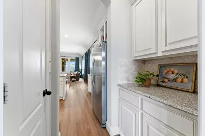 9942 Beautyberry, Conroe, TX 77385 - Photo 9