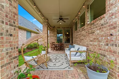 9942 Beautyberry, Conroe, TX 77385 - Photo 37