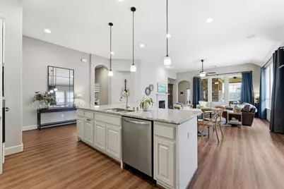 9942 Beautyberry, Conroe, TX 77385 - Photo 11