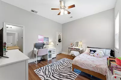 9942 Beautyberry, Conroe, TX 77385 - Photo 29