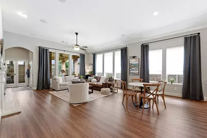 9942 Beautyberry, Conroe, TX 77385 - Photo 15