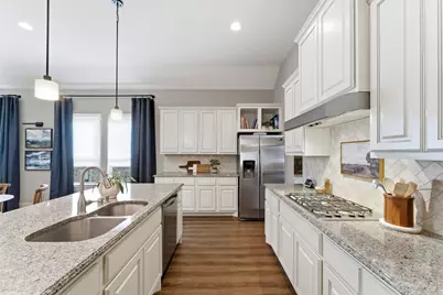 9942 Beautyberry, Conroe, TX 77385 - Photo 13