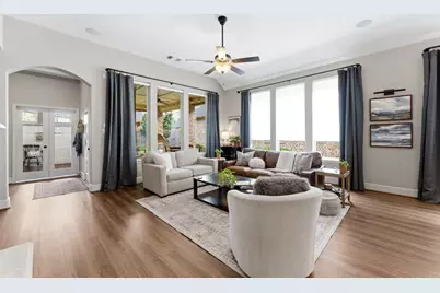 9942 Beautyberry, Conroe, TX 77385 - Photo 17