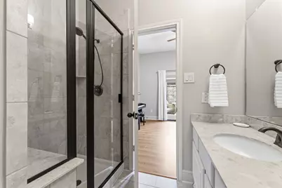 9942 Beautyberry, Conroe, TX 77385 - Photo 35