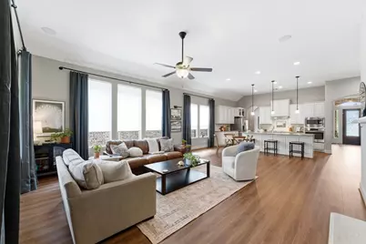 9942 Beautyberry, Conroe, TX 77385 - Photo 19