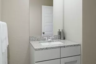 9269 Crestone Peak Dr, Willis, TX 77318 - Photo 25