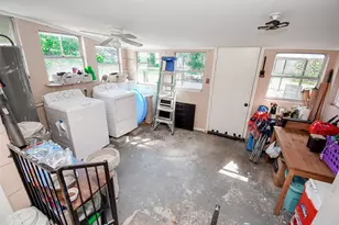 302 Damon St, Richmond, TX 77406 - Photo 35