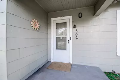 302 Damon Street, Richmond, TX 77406 - Photo 3