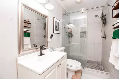 302 Damon Street, Richmond, TX 77406 - Photo 23