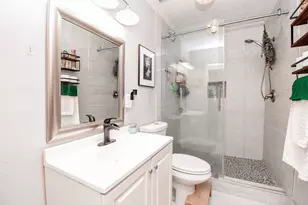 302 Damon St, Richmond, TX 77406 - Photo 23