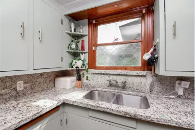 302 Damon Street, Richmond, TX 77406 - Photo 15