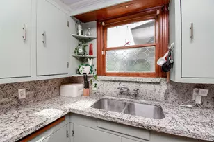 302 Damon St, Richmond, TX 77406 - Photo 15