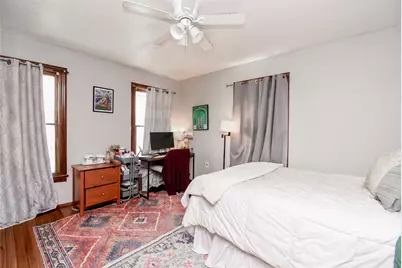 302 Damon Street, Richmond, TX 77406 - Photo 25