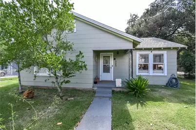 302 Damon Street, Richmond, TX 77406 - Photo 45