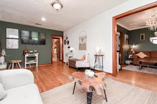 302 Damon St, Richmond, TX 77406 - Photo 13