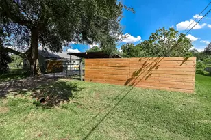 302 Damon St, Richmond, TX 77406 - Photo 31