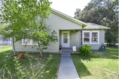 302 Damon Street, Richmond, TX 77406 - Photo 1