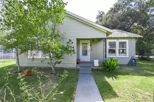 302 Damon St, Richmond, TX 77406 - Photo 1