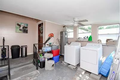 302 Damon Street, Richmond, TX 77406 - Photo 33