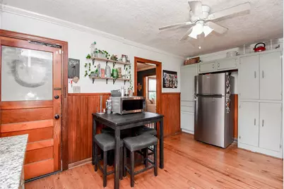 302 Damon Street, Richmond, TX 77406 - Photo 17