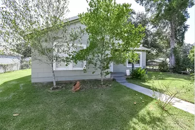 302 Damon Street, Richmond, TX 77406 - Photo 43