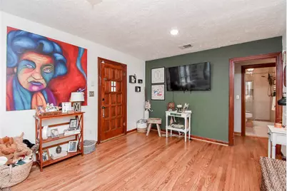 302 Damon Street, Richmond, TX 77406 - Photo 9