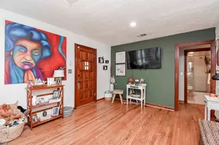 302 Damon St, Richmond, TX 77406 - Photo 9