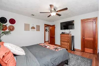 302 Damon Street, Richmond, TX 77406 - Photo 21