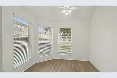 11110 Vanilla Circle Court, Houston, TX 77044 - Photo 11