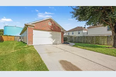 11110 Vanilla Circle Court, Houston, TX 77044 - Photo 19