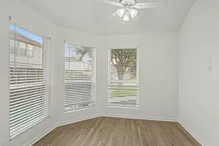 11110 Vanilla Circle Court, Houston, TX 77044 - Photo 7