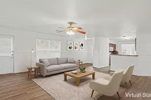 11110 Vanilla Circle Court, Houston, TX 77044 - Photo 5