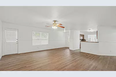 11110 Vanilla Circle Court, Houston, TX 77044 - Photo 3