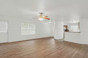 11110 Vanilla Circle Court, Houston, TX 77044 - Photo 3