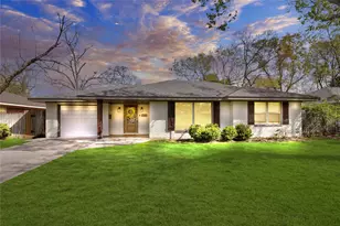 6218 Indigo St, Houston, TX 77074 - Photo 1