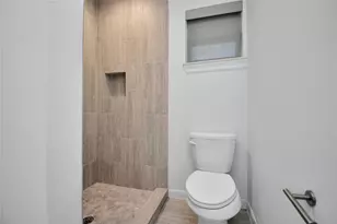 6218 Indigo St, Houston, TX 77074 - Photo 19