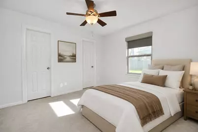 6218 Indigo Street, Houston, TX 77074 - Photo 15