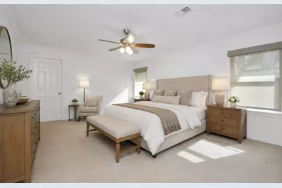 6218 Indigo Street, Houston, TX 77074 - Photo 9