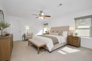 6218 Indigo St, Houston, TX 77074 - Photo 9