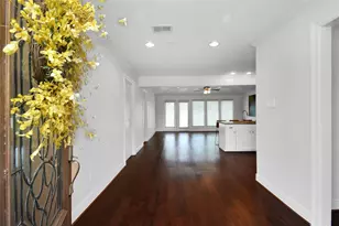 6218 Indigo St, Houston, TX 77074 - Photo 5