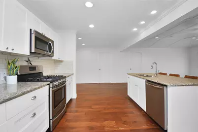 6218 Indigo Street, Houston, TX 77074 - Photo 7
